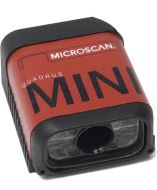 Microscan FIS-6300-0003G Fixed Barcode Scanner