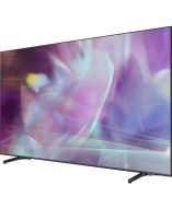Samsung HG75Q60AANFXZA Digital Signage Display