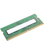 Lenovo 4X71D09533 Accessory