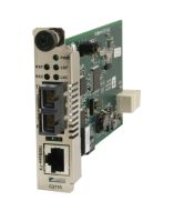 Transition C2110-1019 Wireless Switch