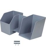 Ergotron 97-926-064 Rack