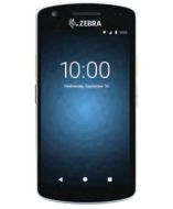 Zebra EC55AK-21D141-NA Mobile Computer