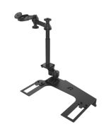 RAM Mount RAM-VB-193-SW2 Spare Parts