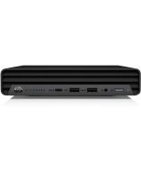 HP 20H64UT#ABA POS System