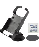 RAM Mount RAP-SB-178-GA4 Products