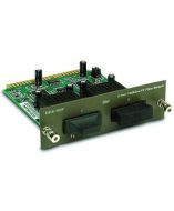 D-Link DES-102F Data Networking