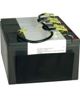 Tripp-Lite RBC36-SLT Accessory