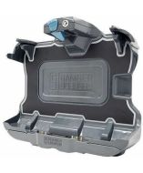 Getac 543391900503 Docks and Cradles