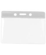 Brady 1820-1008 Holder