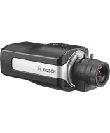 Bosch NBN-50051-V3 Security Camera