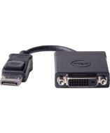Dell 470-AANH Cables, Connectors, and Adapters