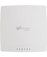 WatchGuard WGA35493 Wireless Access Points