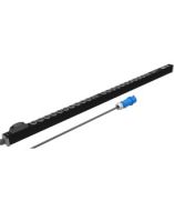 Eaton T982C1-F-SL-109 Products