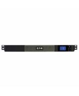 Powerware 5P850G Products