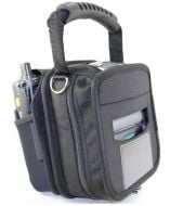 UltimaCase AC1759DW Spare Parts