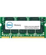 Dell A7022339 Accessory