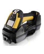Datalogic PM9600-DHP433RBK10 Barcode Scanner