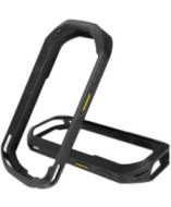 Zebra SG-MC40-RBOOT-10R Carrying and Protective Accessories