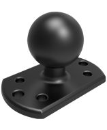 RAM Mount RAM-202U-CRO1 Products