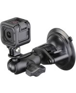 RAM Mount RAM-B-166-A-GOP1 Products