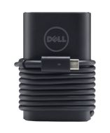 Dell 9FNYW Cables, Connectors, and Adapters