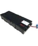 APC APCRBC116 Power Device