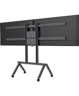Heckler H490-BG Accessory