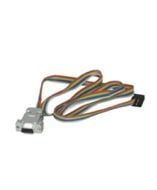Star 37963340 Cables, Connectors, and Adapters