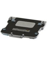 Getac 543390100501 Accessory