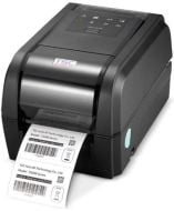 TSC 99-053A003-50LF Barcode Label Printer