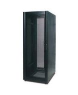APC AR2310BLK Power Device