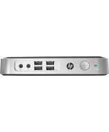 HP 1MV55UT#ABA Terminal / Network Computer