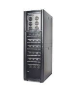 APC SUVTRT20KF5B5S UPS