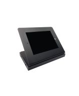 Gamber-Johnson 7160-1581-02 Mounting Hardware and Stands