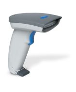Datalogic QS25-3100 Barcode Scanner