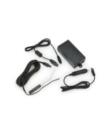 Zebra VAM-MPP-VHCH1-01 Docks and Cradles