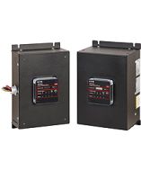 Eaton PSPD160208Y2K Products