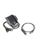 Honeywell CT50-MB-1-XP Accessory