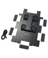 APC ACF501 Power Device