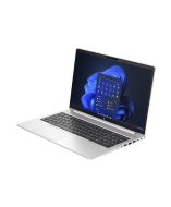 HP 7P3B6UT#ABA Laptop