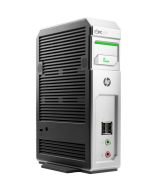 HP 2UV44UA#ABA Terminal / Network Computer