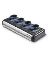 Intermec 852-908-001 Accessory