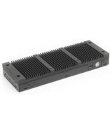 Touch Dynamic RZ38A0-CDCB43 POS System