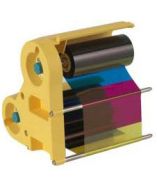 Magicard Prima433 ID Card Ribbon