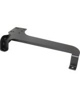 RAM Mount RAM-VB-132 Products
