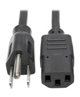 Tripp-Lite P006-003 Power Device