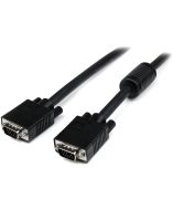 BCI MXT101MMHQ20 Cables, Connectors, and Adapters