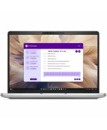 Dell N59P4 Laptop