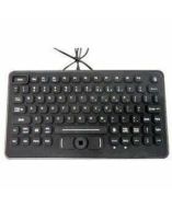 Honeywell 9000286KEYBRD Accessory
