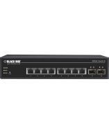 Black Box LGB5510A Wireless Switch